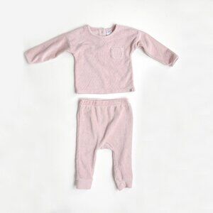 Modern Moments Toddler Outfit